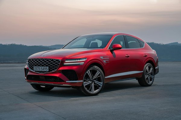 Les compétitions de moto sur circuit les plus populaires