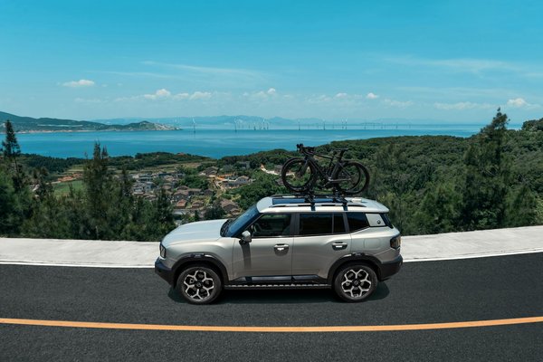 Le tunning moto électrique : est-ce possible ?