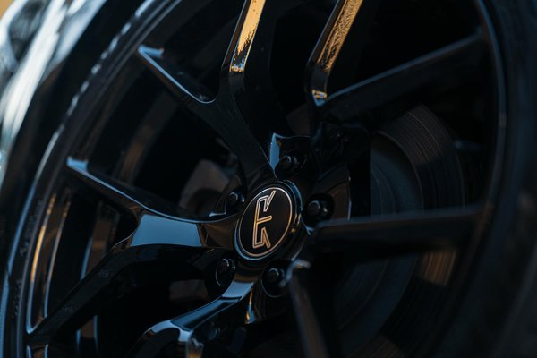 Les locations de voiture adaptées pour les personnes à mobilité réduite