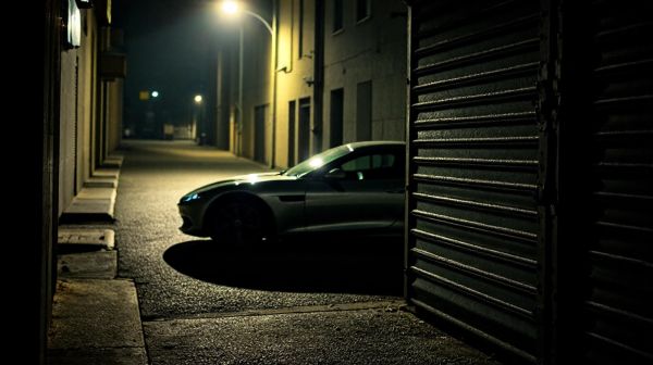 Interventions en serrurerie automobile à Valenciennes 24h/24