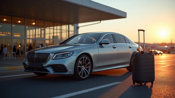 Louer une voiture à l'aéroport de Naples : les astuces pour un prix imbattable