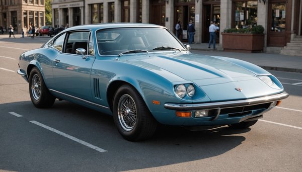 Qu'est-ce que l'active valve control et pourquoi révolutionne-t-il la gestion des flux ?