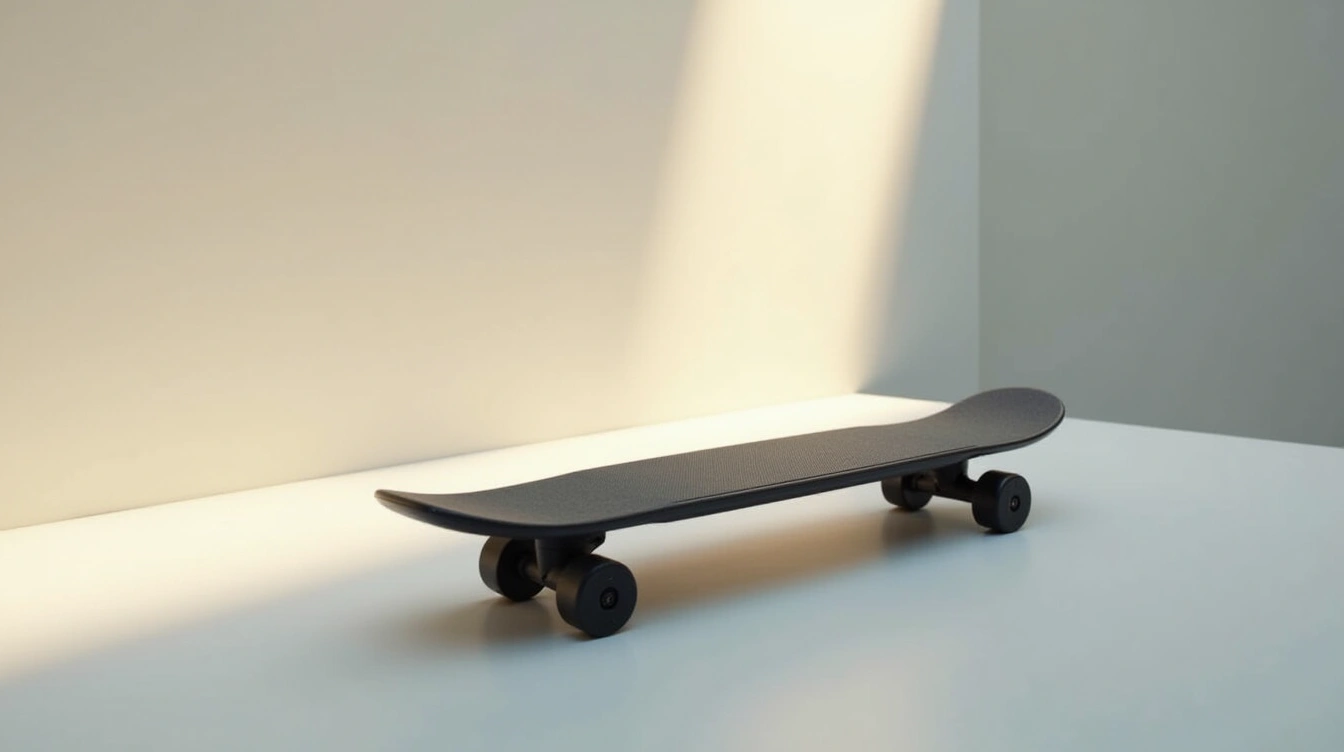 Questions fréquentes sur les chargeurs Urbanglide